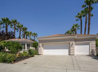 404 Dresbach Way, Davis, CA 95618