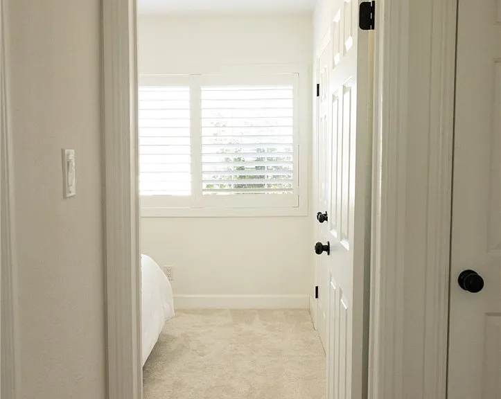 11527 Homeland Ave — Photo 26