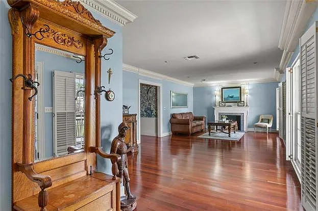 11212 Carrollwood Dr — Photo 13
