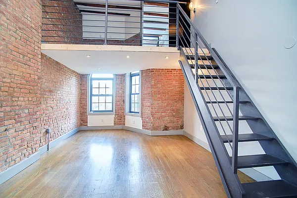 Rented by Keller Williams NYC | media 4