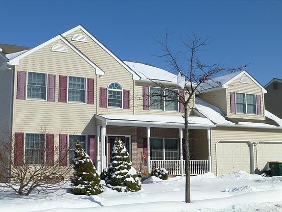 2nd image of 21 Country Side Ct