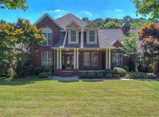 706 Patrick Rd, Auburn, AL 36830