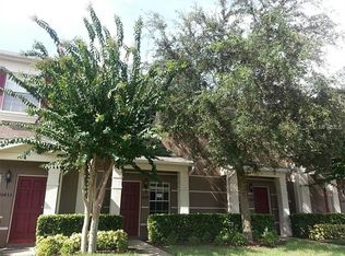 10437 Manderley Way, Orlando, FL 32829