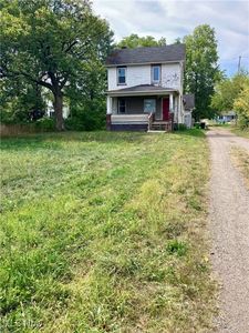 535 S Freedom Ave, Alliance, OH, 44601