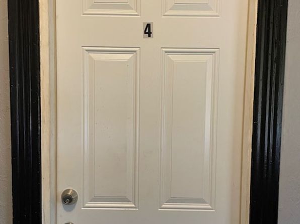 1056-1060 Pennsylvania Ave #4