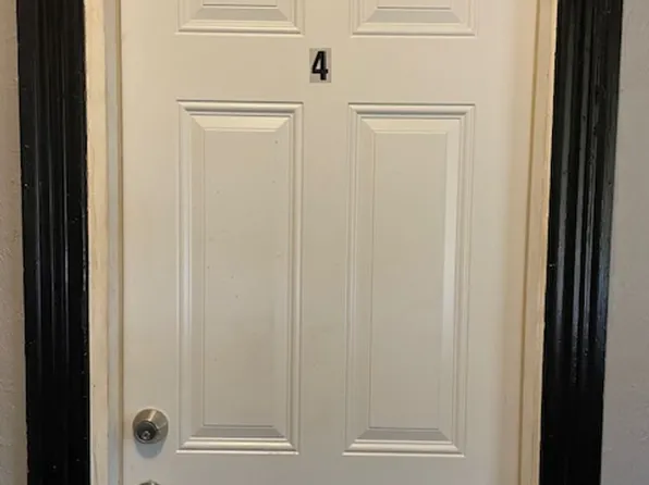 1056-1060 Building, 1056-1060 Pennsylvania Ave #4, Tyrone, PA 16686