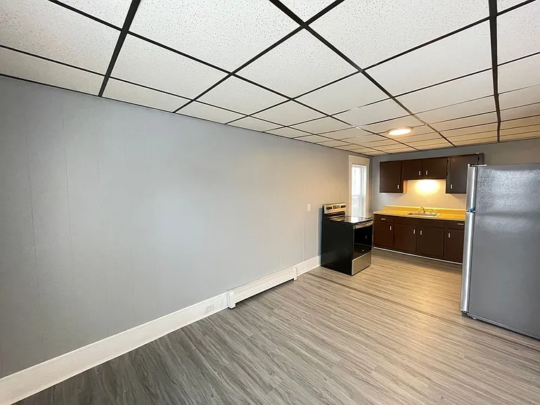 416 Rimmon St #1 — Photo 5