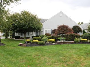 6 Geoffrey Ct, Manchester, NJ 08759