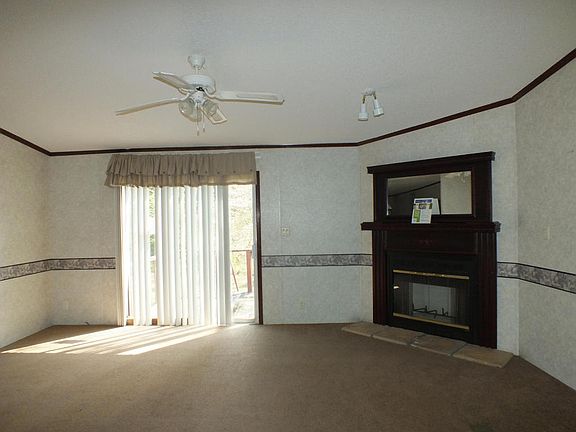 4th image of 117 Kailee Ln
