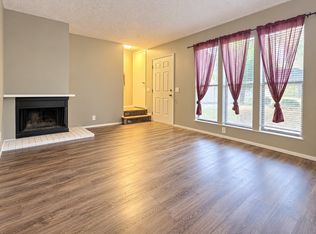 330 Camelback Rd #332, Pleasant Hill, CA 94523
