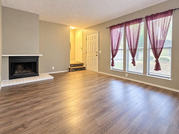 330 Camelback Rd #332