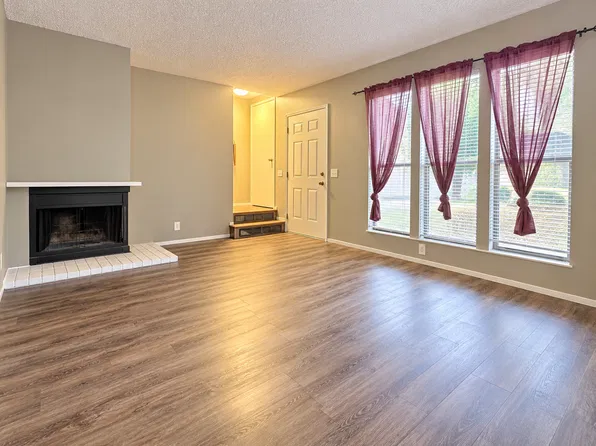 330 Camelback Rd #332, Pleasant Hill, CA 94523