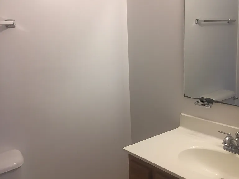 115 Pisgah Ct — Photo 11