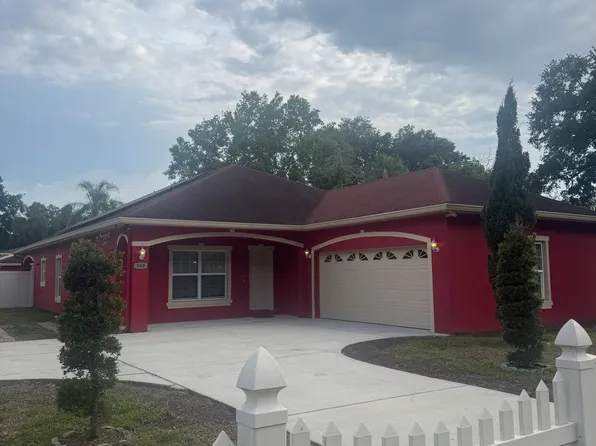 360 W Story Rd, Winter Garden, FL 34787