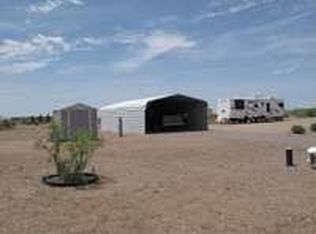 4070 San Joaquin Rd SE, Deming, NM 88030