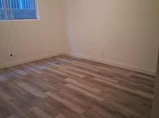 7308 Exeter St APT 3, Paramount, CA 90723