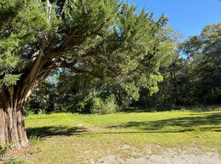 11398 Memphis Ave, Gulfport, MS 39503