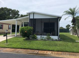 15950 Blue Skies Dr #355, North Fort Myers, FL 33917