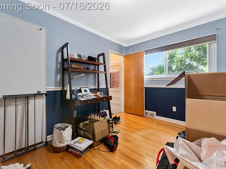 437 W Sunnybrook Dr — Photo 20