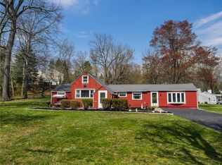 871 Bridgetown Pike, Feasterville Trevose, PA 19053