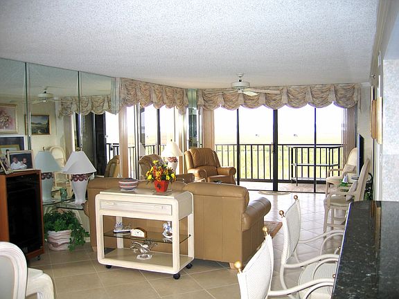 3rd image of 5047 N Highway A1a APT 1006