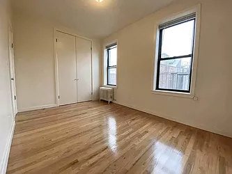 Rented by Heller Organization