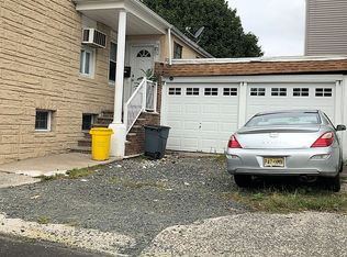 191 Shaler Ave, Fairview, NJ 07022