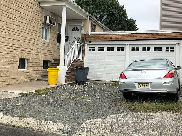 191 Shaler Ave, Fairview, NJ 07022