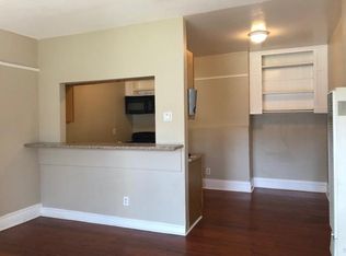 401 E 7th St APT B, Long Beach, CA 90813
