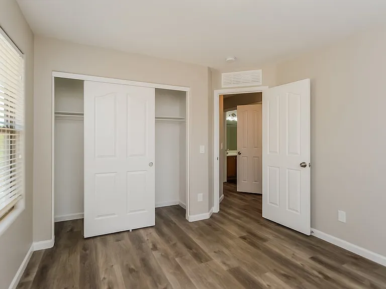 3939 E Jasper Dr — Photo 14
