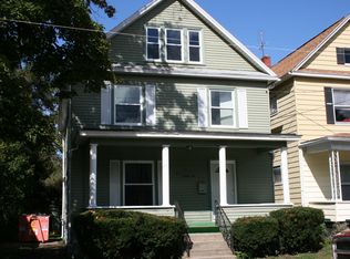 322 E 25th St, Erie, PA 16503