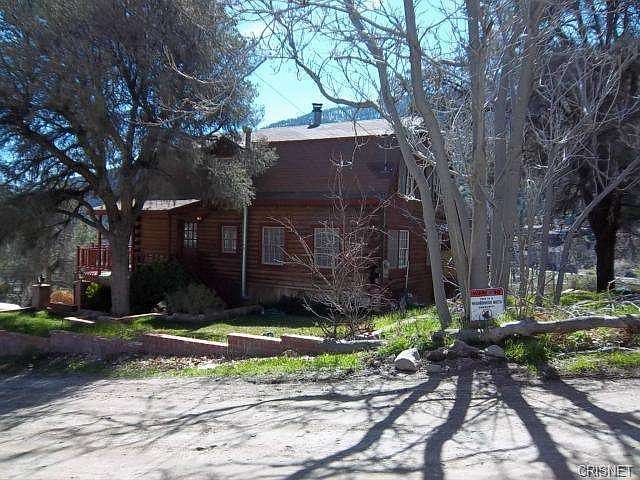1st image of 3920 Park View Trl