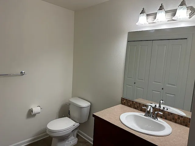 1400 N 80th St #I — Photo 14