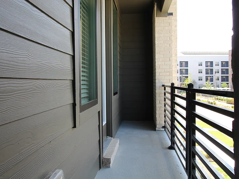 1227 Doris May Dr — Photo 30