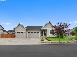 15288 Broken Top Ave, Sandy, OR 97055