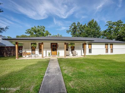 112 Lynne Therese Cir, Ocean Springs, MS, 39564