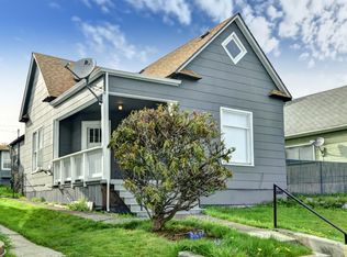 2314 Rockefeller Ave, Everett, WA 98201