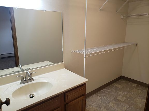 2nd image of 2338 Byron Center Ave SW APT 14
