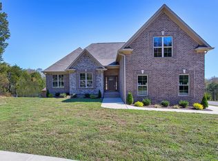 301 Cedar Hollow Ct, Lebanon, TN 37087