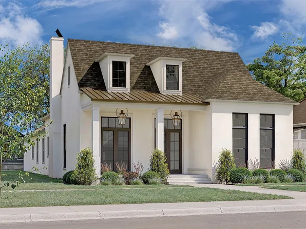 2113 Pecan Square Ave, Shreveport, LA 71106
