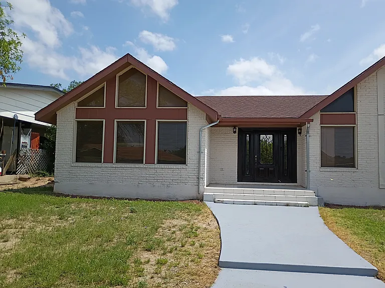 1234 Royal Crown Dr — Photo 41