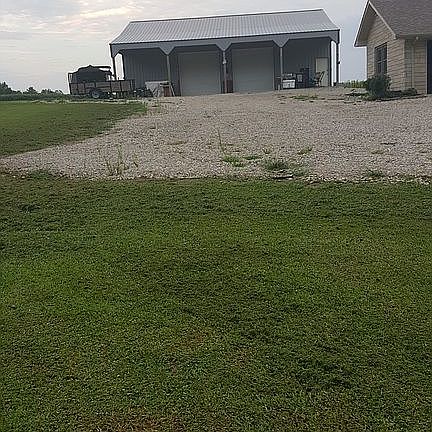 30x50 shop own electric 