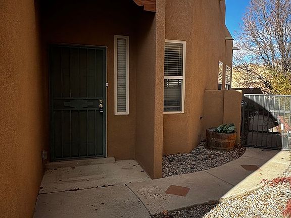 2nd image of 13319 Chaco Cliff Trl SE