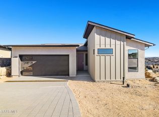 1335 Rockwood Dr, Prescott, AZ 86305