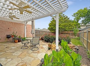 3917 Iris Ct, McKinney, TX 75070