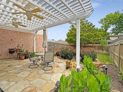 3917 Iris Ct, McKinney, TX, 75070