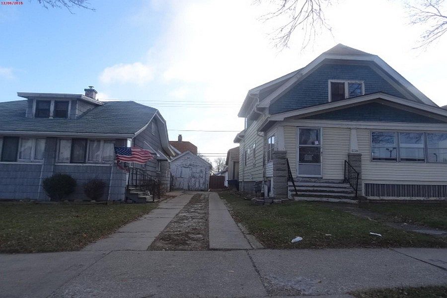 2nd image of 2726 N 58th St