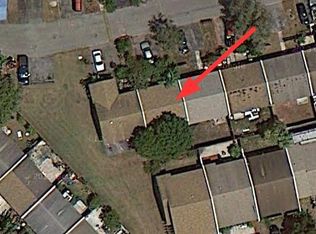 1422 Towhee St, Homestead, FL 33035