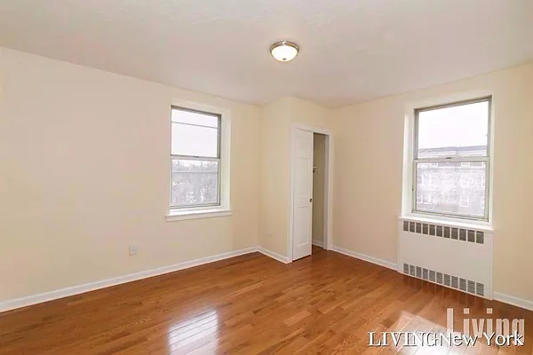 Rented by Living New York | media 14