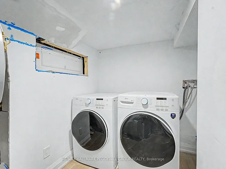76 Nottingham Rd #LOWER — Photo 10